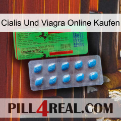 Buy Cialis And Viagra Online new03